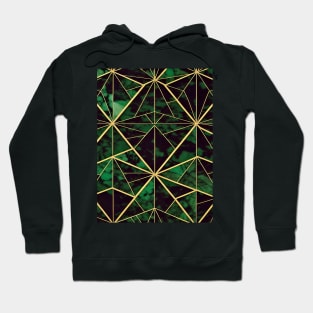 The Archaic Elements. Hoodie
